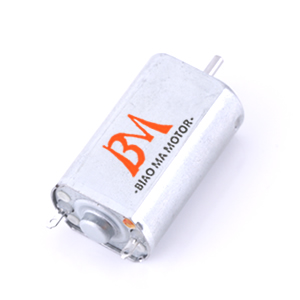 (q)늙C(j)-180